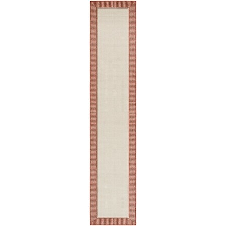 Livabliss Alfresco ALF-9683 Outdoor Safe Area Rug ALF9683-23119